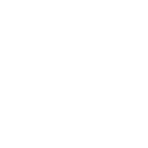 Daniel Corrin Mediation logo